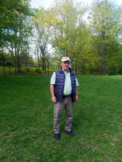  ,   Aslan  , 56 ,   ,   