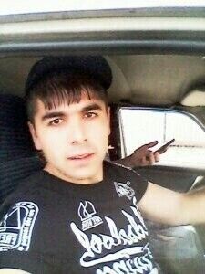  ,   , 36 ,   