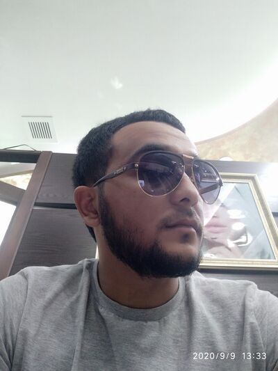  ,   Temur, 31 ,  