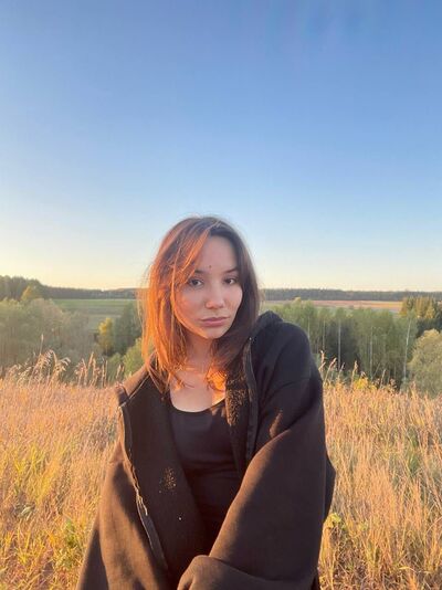 -,   , 22 ,   c 