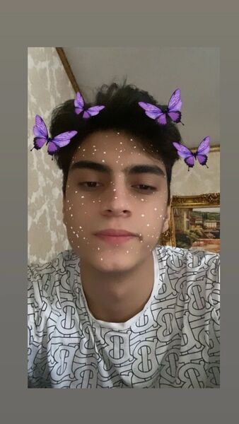  ,   , 22 ,   ,   