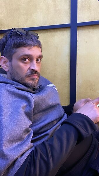  ,   , 43 ,  