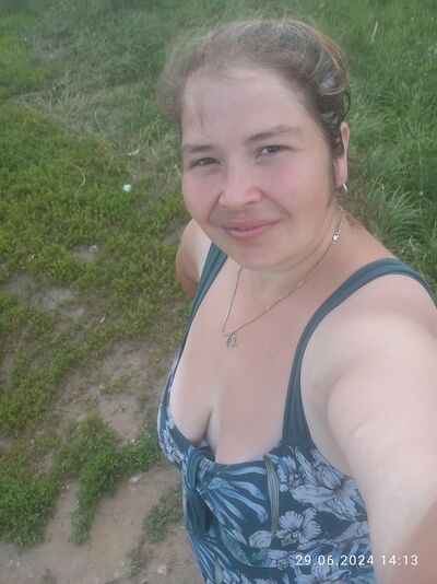  ,   , 35 ,   ,   , 