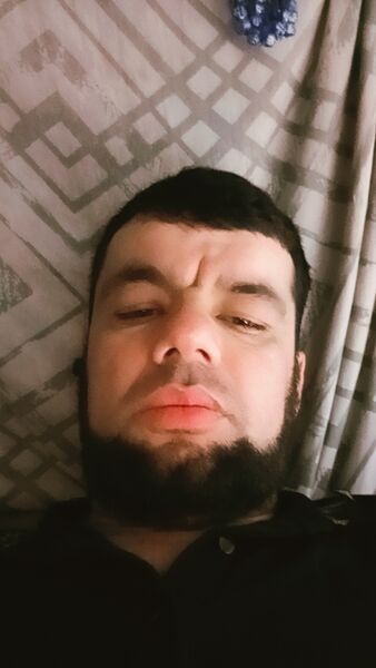  ,    , 35 ,   ,   