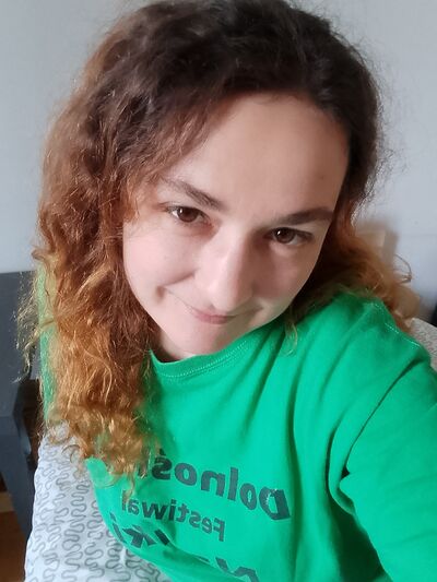  Warszawa,   , 38 ,     , c 