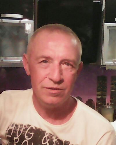  ,   Vadim, 54 ,   ,   , c 