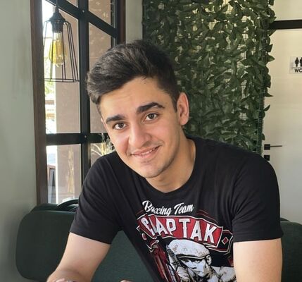  ,   , 21 ,   ,   , 