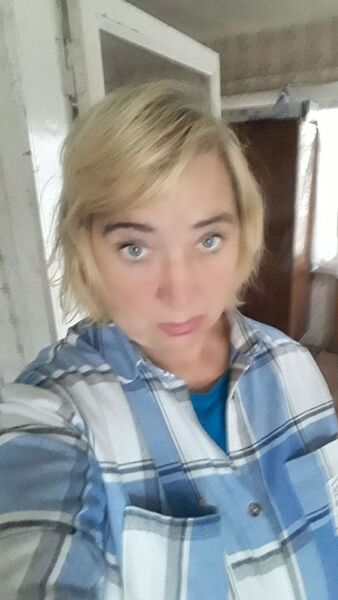  ,   , 65 ,   ,   