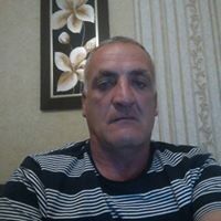  ,   Petr, 57 ,   