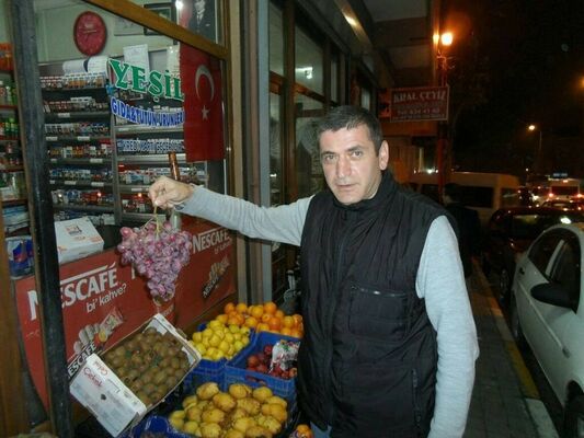  ,   Giorgi, 50 ,   ,   , c 