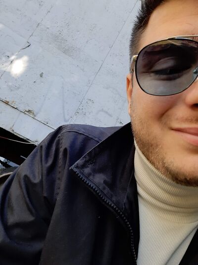  ,   Ilya, 30 ,   ,   
