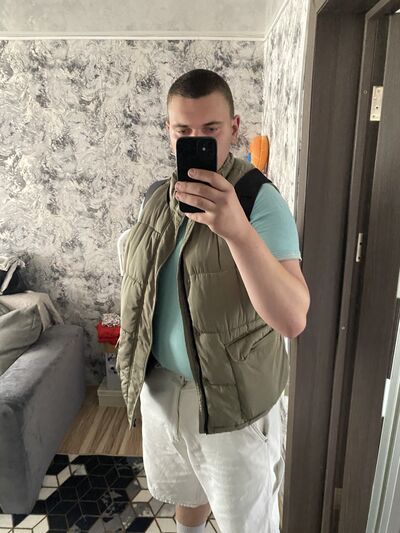  ,   , 20 ,   ,   