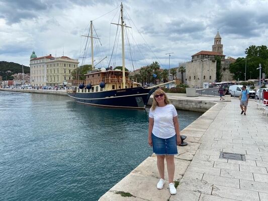  Pilar de la Horadada,   , 57 ,   ,   