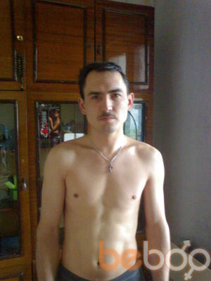  ,   Oleg, 45 ,  