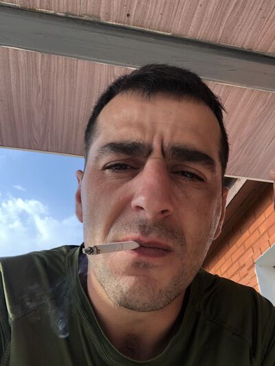  ,   Dgabrail, 26 ,   ,   