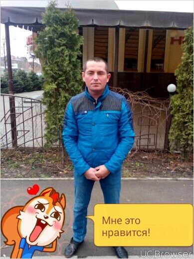  7492890  , 42 ,    --