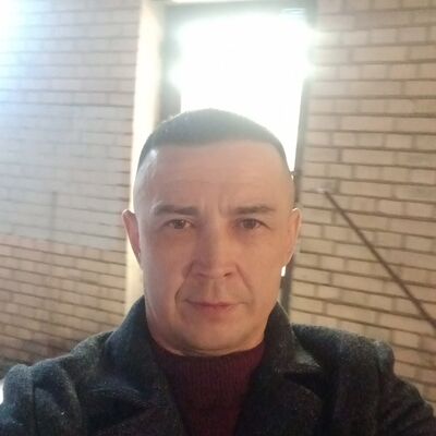  -,   , 44 ,   ,   
