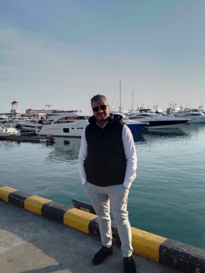  Al Ghardaqah,   , 36 ,   ,   