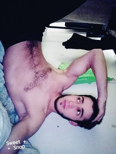  -,   , 29 ,     , c 