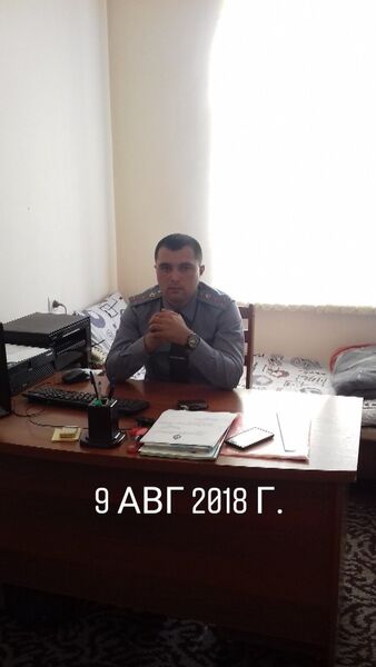  ,   Zarifzoda, 36 ,  