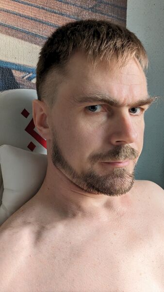  -,   , 41 ,   ,   