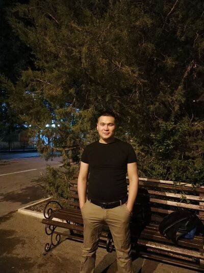  ,   Aset, 37 ,     , c , 