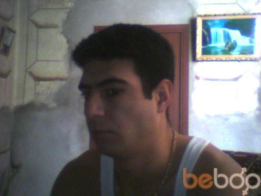  ,   ARAM, 38 ,   