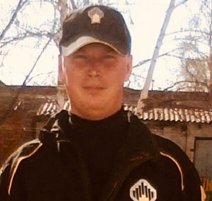 ,   Nikolay, 40 ,   ,   , c 