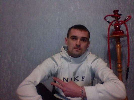  ,   Sergey, 39 ,   