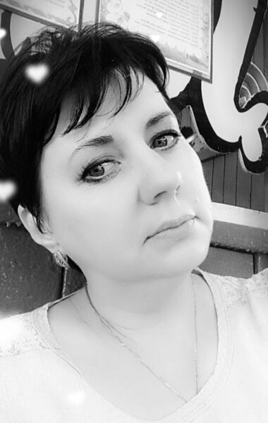  ,   , 46 ,     , c , 