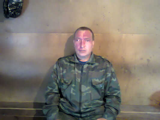  ,   , 49 ,   , 