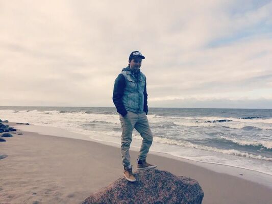  ,   Igor, 38 ,   ,   