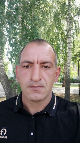  ,   , 47 ,   c 