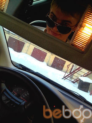  ,   MAXXX, 35 ,   
