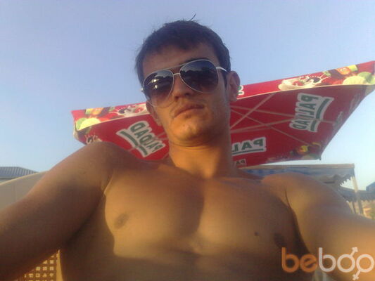  ,   Baxa, 44 ,     , c 