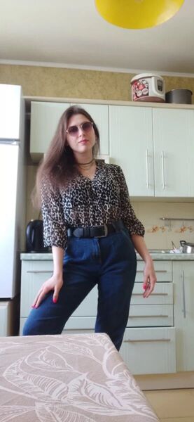  ,   , 32 ,   c 