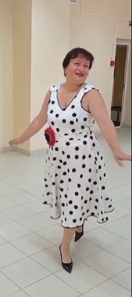  ,   , 58 ,   c 