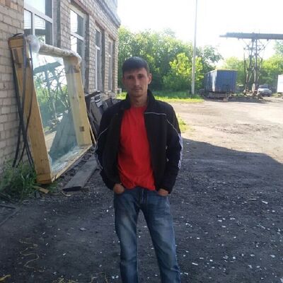  ,   , 39 ,   