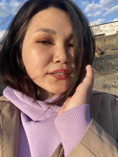  ,   , 22 ,   c 