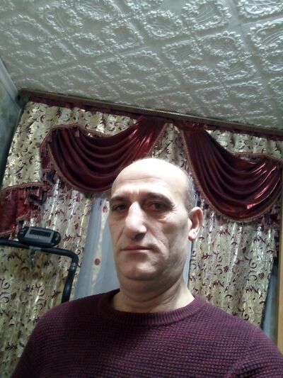  ,   , 51 ,   ,   