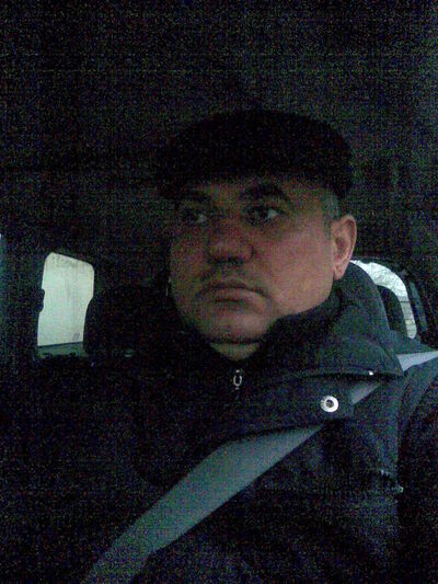  ,   Coshkun, 62 ,     , c 