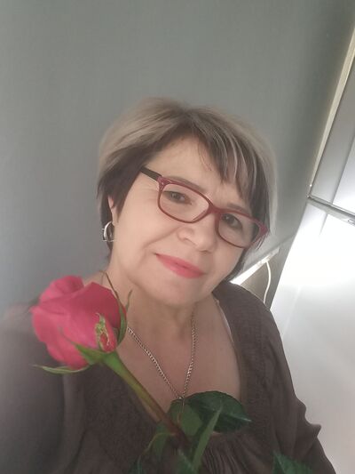  ,   , 60 ,   ,   
