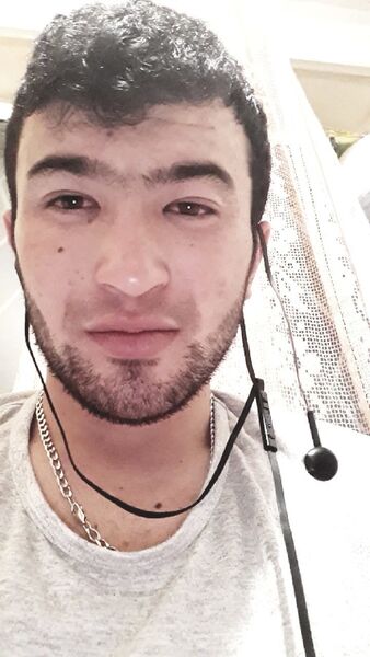  ,   Jasur, 33 ,   ,   , c 