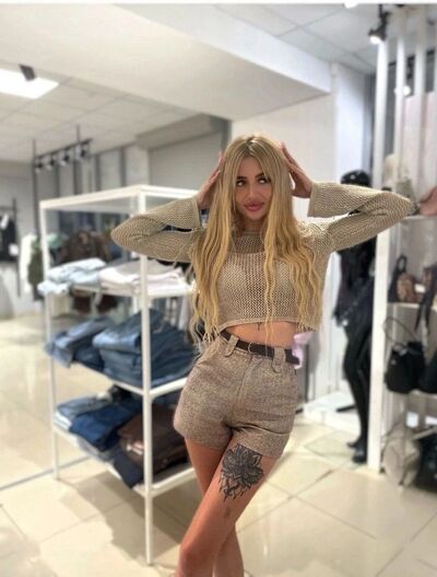  ,   Olechka, 30 ,   c 