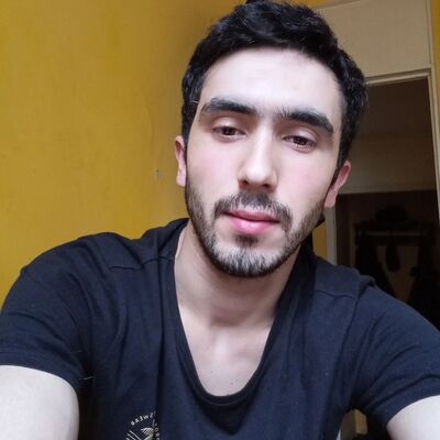  ,   , 25 ,  