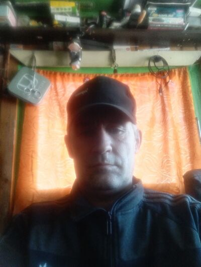  ,   , 51 ,   ,   