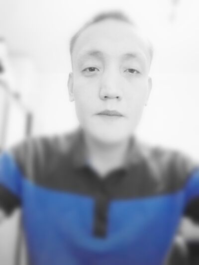  -,   , 30 ,   ,   , c 