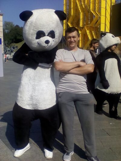  ,   VITALIY, 48 ,   ,   , c , 
