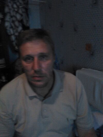  ,   , 55 ,     , c 