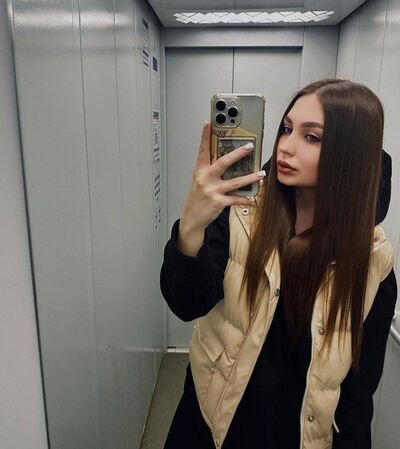  ,   , 23 ,  